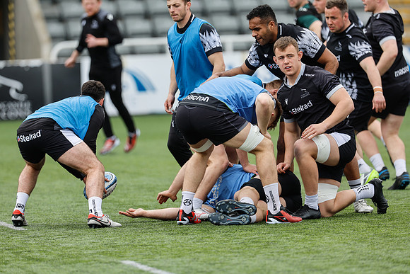 Training_02-05-2024_CL_1027947