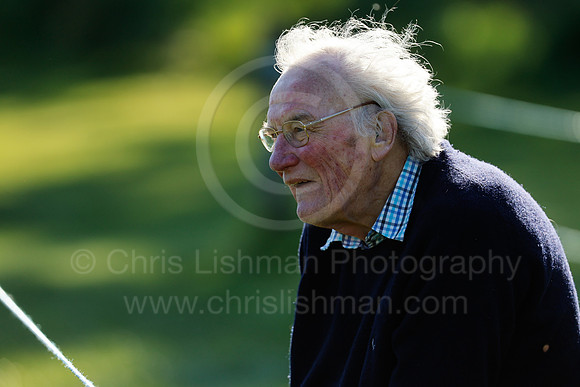 Colts Sevens_CDL_10-05-2025_CL_1479882