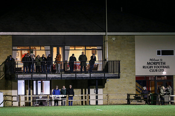Morpeth v Blyth_CDL_3791