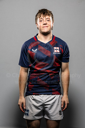 NURFC Headshots_CDL_19-10-2024_CL_1233219