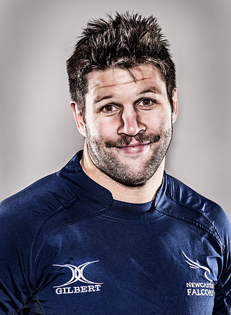 Ally Hogg