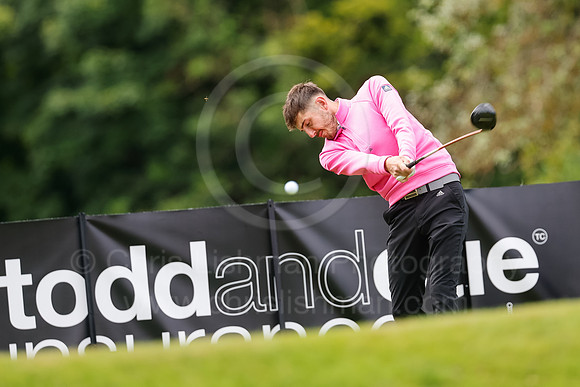 Northumberland GC _12-07-2024_CL_1101474