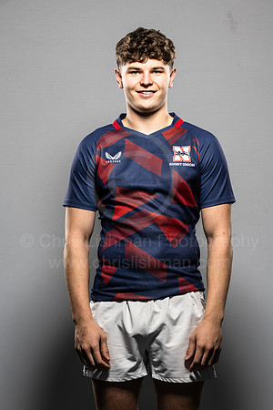 NURFC Headshots_CDL_19-10-2024_CL_1233209