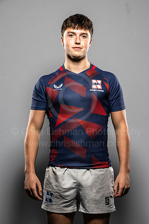 NURFC Headshots_CDL_19-10-2024_CL_1233171