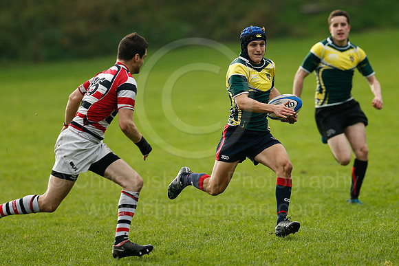 Morpeth Eds_093_LC_3146