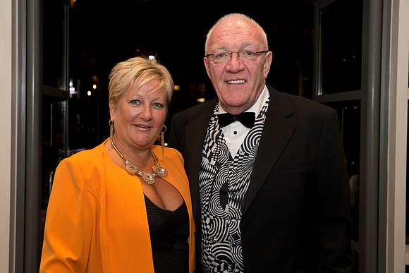 ASF Foundation Ball 2015_CDL_9186
