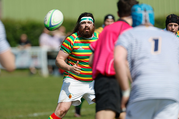 North v Cheshire_11-05-2024_CL_1066033