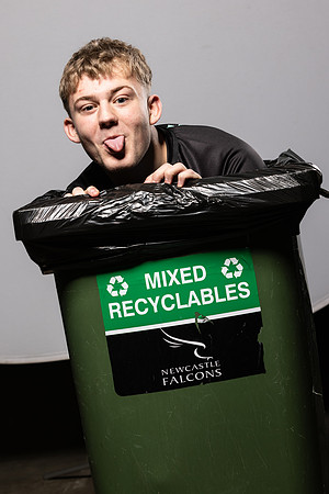 Tynemet_CDL_10-12-2024_CL_1301344