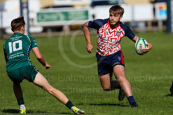 Colts Sevens_CDL_10-05-2025_CL_1477375