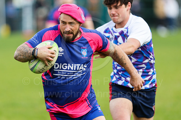 Morp Sevens_CDL_04-05-2025_CL_1463582