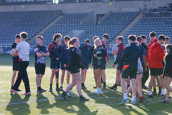Tynemet_CDL_31-10-2024_CL_1245123