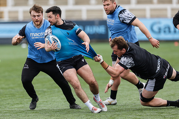Training_02-05-2024_CL_1028291