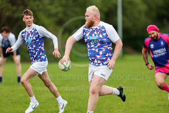Morp Sevens_CDL_04-05-2025_CL_1464050