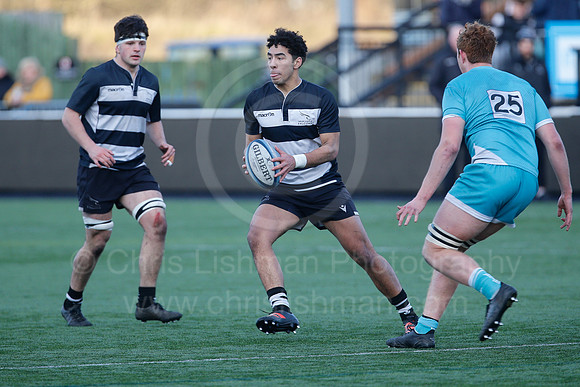 _LA_1321
