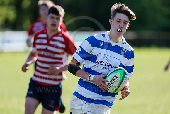 Colts Sevens_CDL_10-05-2025_CL_1478475
