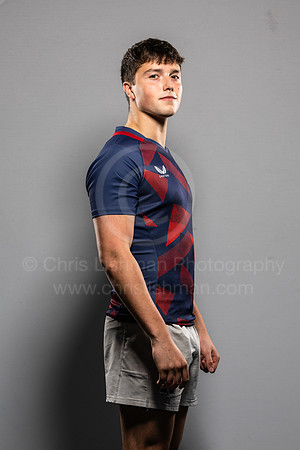 NURFC Headshots_CDL_19-10-2024_CL_1233175