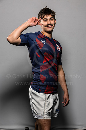 NURFC Headshots_CDL_19-10-2024_CL_1233115