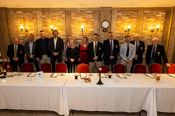 MRFC Dinner_CDL_20-11-2024_CL_1270716