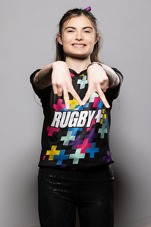 Tynemet_CDL_10-12-2024_CL_1301063_pp