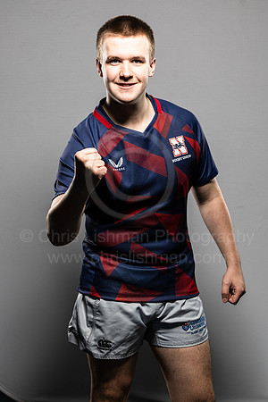 NURFC Headshots_CDL_19-10-2024_CL_1233423