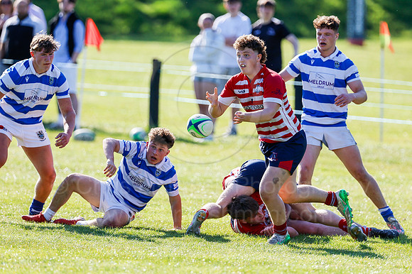 Colts Sevens_CDL_10-05-2025_CL_1478309