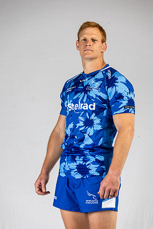 philip van der walt (1)