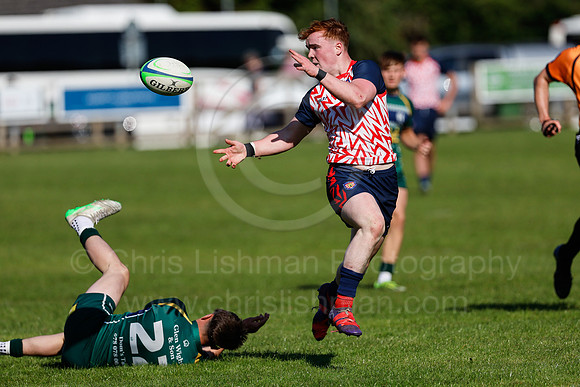 Colts Sevens_CDL_10-05-2025_CL_1477668