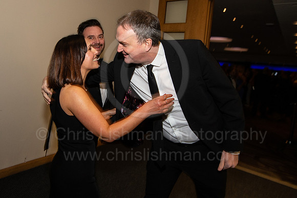 ASF Foundation Ball 2022_0255_LC_5510