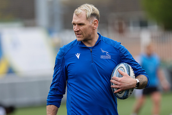 Training_02-05-2024_CL_1028299