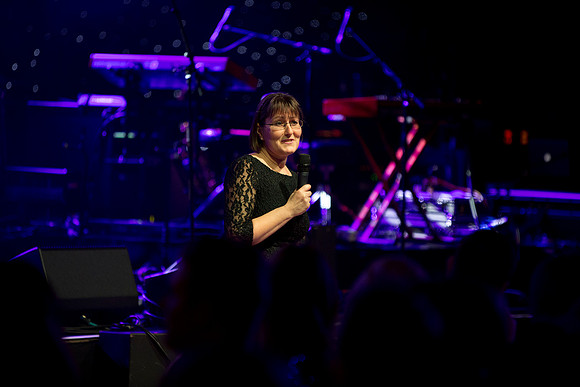 ASF Foundation Ball 2015_CDL_9327