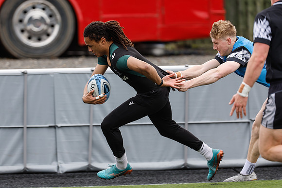 Training_02-05-2024_CL_1028394