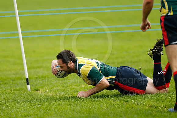 Morpeth Eds_042_LC_2885
