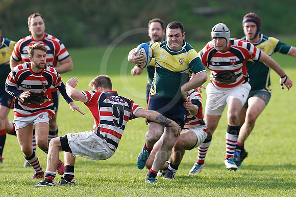 Morpeth Eds_106_LC_3212