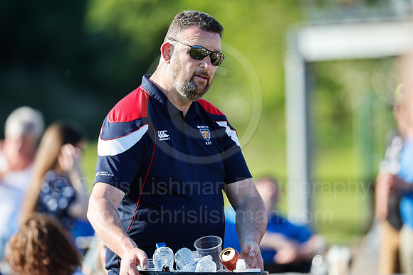 Colts Sevens_CDL_10-05-2025_CL_1479667