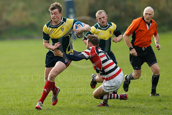 Morpeth Eds_049_LC_2904