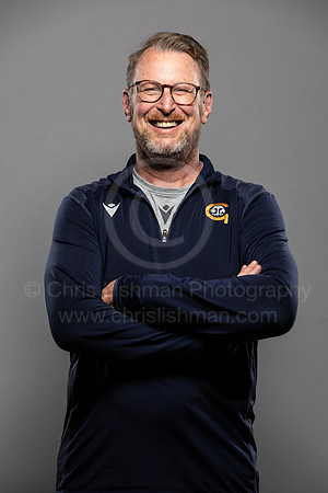 Gossy _09-09-2024_CL_1161004