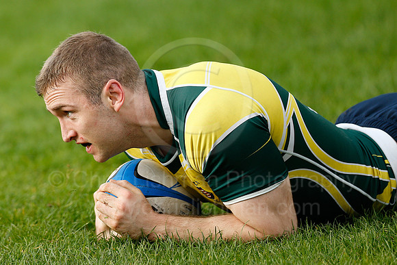 Morpeth Eds_063_LC_2951