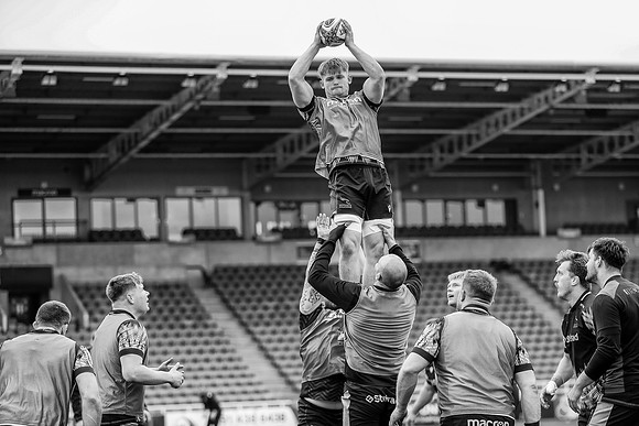 Training_02-05-2024s_CL_1031851