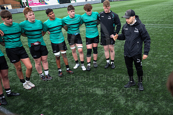 Academy 17's _21-08-2024_CL_1157909