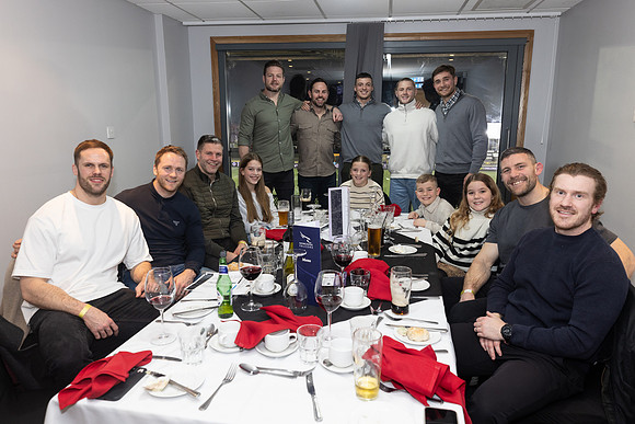 FAL_MON_CDL_17-01-2025_CL_1319924