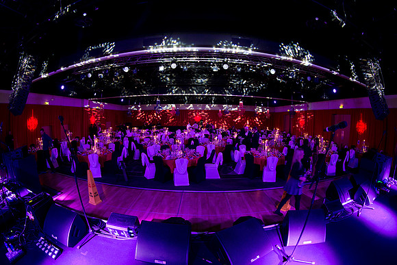 ASF Foundation Ball 2015_CDL_9027