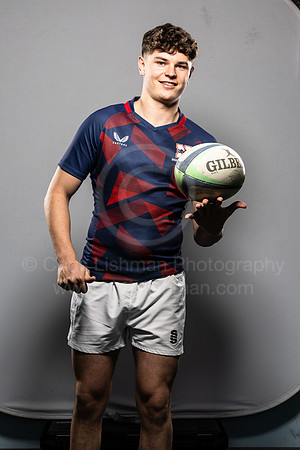 NURFC Headshots_CDL_19-10-2024_CL_1233218