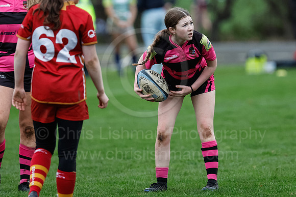 Girls festival_CDL_03-11-2024_CL_1249373