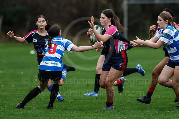 Girls festival_CDL_03-11-2024_CL_1249091