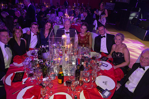 ASF Foundation Ball 2015__DL_8666
