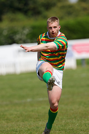 North v Cheshire_11-05-2024_CL_1065876