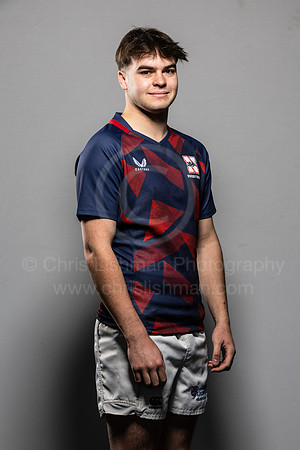 NURFC Headshots_CDL_19-10-2024_CL_1233129