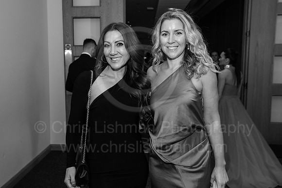 ASF Foundation Ball 2022_0238_LC_5483A