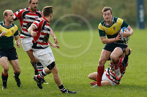 Morpeth Eds_050_LC_2909
