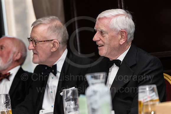 Ref's Dinner 2022_0017__LC_8958